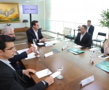 Grupo RFK vai investir R$ 300 milhões em nova cervejaria em São José dos Pinhais