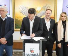 Grupo RFK vai investir R$ 300 milhões em nova cervejaria em São José dos Pinhais