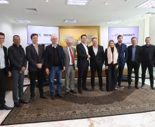 Grupo RFK vai investir R$ 300 milhões em nova cervejaria em São José dos Pinhais
