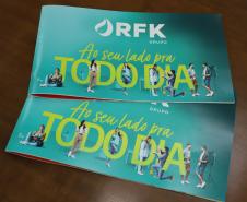 Grupo RFK vai investir R$ 300 milhões em nova cervejaria em São José dos Pinhais