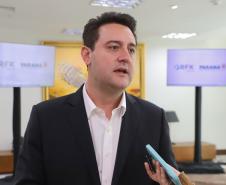 Grupo RFK vai investir R$ 300 milhões em nova cervejaria em São José dos Pinhais