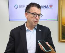 Grupo RFK vai investir R$ 300 milhões em nova cervejaria em São José dos Pinhais