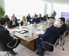 Grupo RFK vai investir R$ 300 milhões em nova cervejaria em São José dos Pinhais