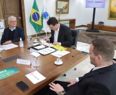 Grupo RFK vai investir R$ 300 milhões em nova cervejaria em São José dos Pinhais