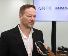 Grupo RFK vai investir R$ 300 milhões em nova cervejaria em São José dos Pinhais
