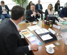 Grupo RFK vai investir R$ 300 milhões em nova cervejaria em São José dos Pinhais