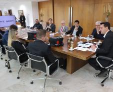 Grupo RFK vai investir R$ 300 milhões em nova cervejaria em São José dos Pinhais