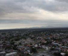 Ponte de Guaratuba valoriza imóveis e aumenta nível dos empreendimentos no Litoral