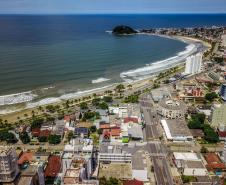 Ponte de Guaratuba valoriza imóveis e aumenta nível dos empreendimentos no Litoral