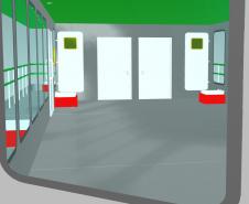 SEIL lança edital para contratar projetos e fabricar catamarãs para travessia da Ilha do Mel