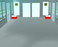 SEIL lança edital para contratar projetos e fabricar catamarãs para travessia da Ilha do Mel