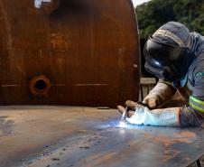 Ponte de Guaratuba valoriza imóveis e aumenta nível dos empreendimentos no Litoral