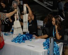 Estado viabiliza com o Google qualificação em IA para alunos das universidades estaduais