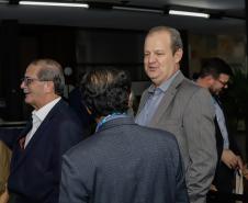 Estado viabiliza com o Google qualificação em IA para alunos das universidades estaduais