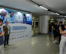 Estado viabiliza com o Google qualificação em IA para alunos das universidades estaduais