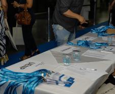 Estado viabiliza com o Google qualificação em IA para alunos das universidades estaduais