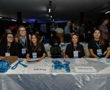 Estado viabiliza com o Google qualificação em IA para alunos das universidades estaduais