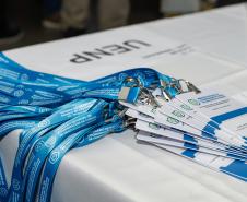 Estado viabiliza com o Google qualificação em IA para alunos das universidades estaduais