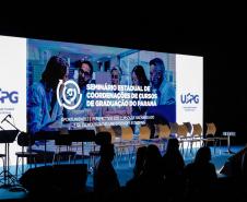 Estado viabiliza com o Google qualificação em IA para alunos das universidades estaduais