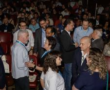 Estado viabiliza com o Google qualificação em IA para alunos das universidades estaduais