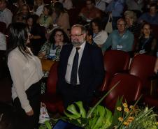 Estado viabiliza com o Google qualificação em IA para alunos das universidades estaduais