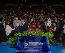 Estado viabiliza com o Google qualificação em IA para alunos das universidades estaduais