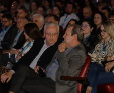 Estado viabiliza com o Google qualificação em IA para alunos das universidades estaduais