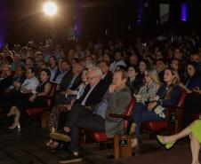 Estado viabiliza com o Google qualificação em IA para alunos das universidades estaduais
