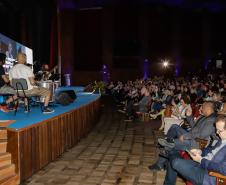 Estado viabiliza com o Google qualificação em IA para alunos das universidades estaduais