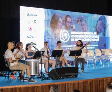 Estado viabiliza com o Google qualificação em IA para alunos das universidades estaduais