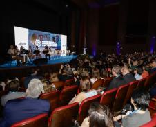 Estado viabiliza com o Google qualificação em IA para alunos das universidades estaduais