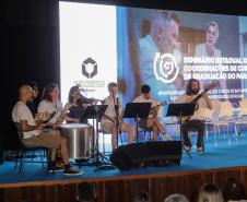 Estado viabiliza com o Google qualificação em IA para alunos das universidades estaduais