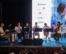 Estado viabiliza com o Google qualificação em IA para alunos das universidades estaduais