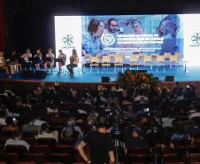 Estado viabiliza com o Google qualificação em IA para alunos das universidades estaduais