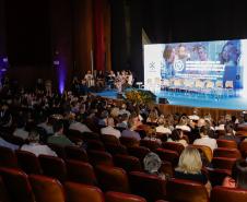 Estado viabiliza com o Google qualificação em IA para alunos das universidades estaduais
