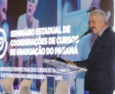 Estado viabiliza com o Google qualificação em IA para alunos das universidades estaduais
