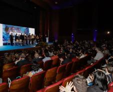 Estado viabiliza com o Google qualificação em IA para alunos das universidades estaduais