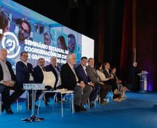 Estado viabiliza com o Google qualificação em IA para alunos das universidades estaduais