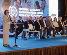 Estado viabiliza com o Google qualificação em IA para alunos das universidades estaduais