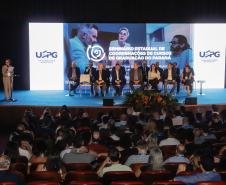 Estado viabiliza com o Google qualificação em IA para alunos das universidades estaduais