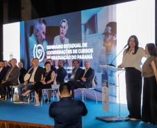 Estado viabiliza com o Google qualificação em IA para alunos das universidades estaduais