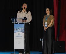 Estado viabiliza com o Google qualificação em IA para alunos das universidades estaduais