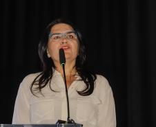 Estado viabiliza com o Google qualificação em IA para alunos das universidades estaduais