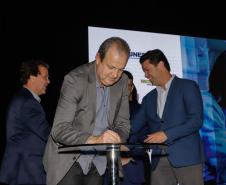 Estado viabiliza com o Google qualificação em IA para alunos das universidades estaduais