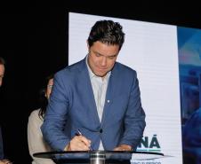 Estado viabiliza com o Google qualificação em IA para alunos das universidades estaduais