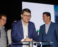 Estado viabiliza com o Google qualificação em IA para alunos das universidades estaduais