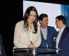 Estado viabiliza com o Google qualificação em IA para alunos das universidades estaduais