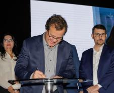 Estado viabiliza com o Google qualificação em IA para alunos das universidades estaduais