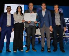 Estado viabiliza com o Google qualificação em IA para alunos das universidades estaduais