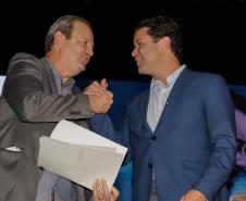 Estado viabiliza com o Google qualificação em IA para alunos das universidades estaduais